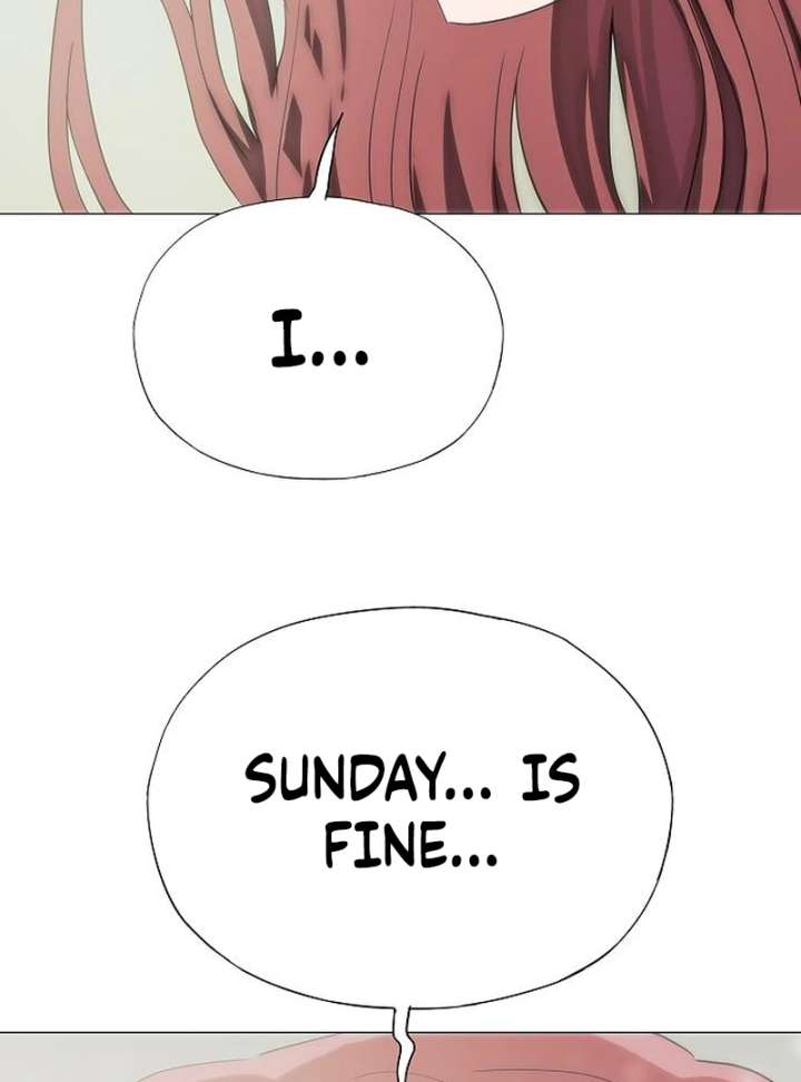 153