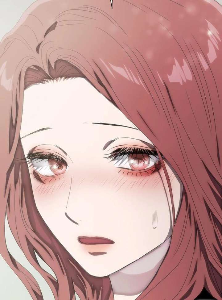154