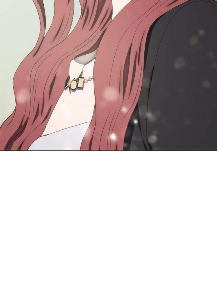 155