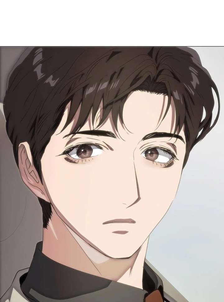 156