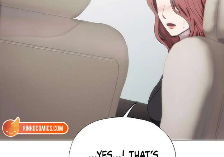 158
