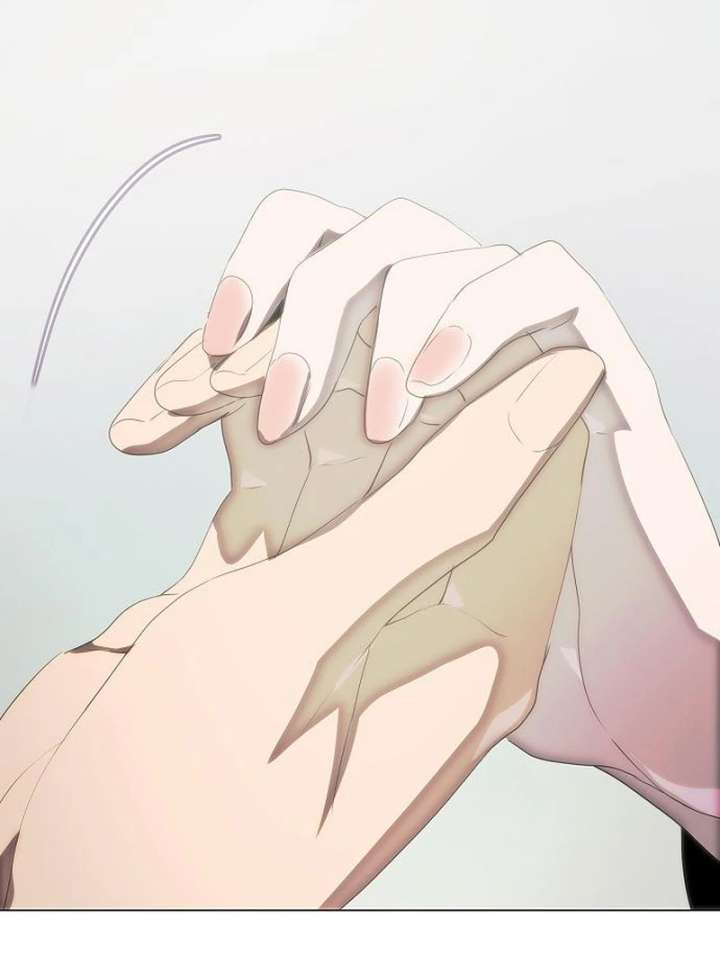 160