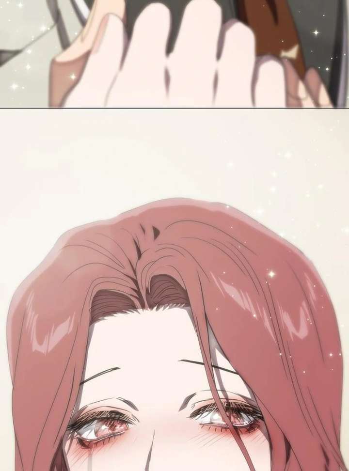 163