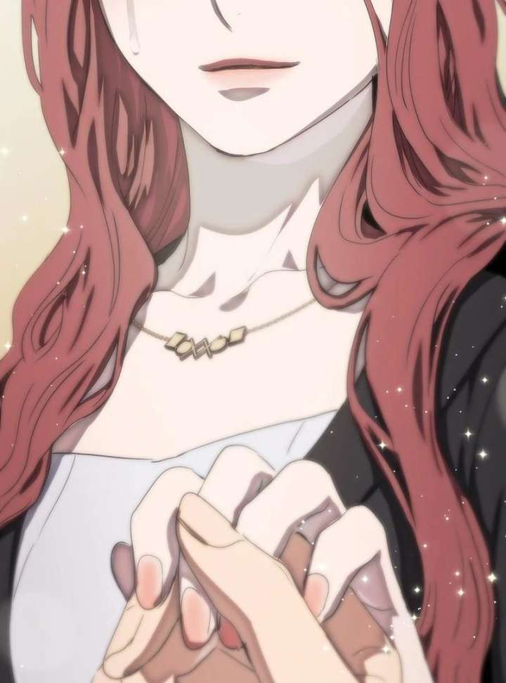 164