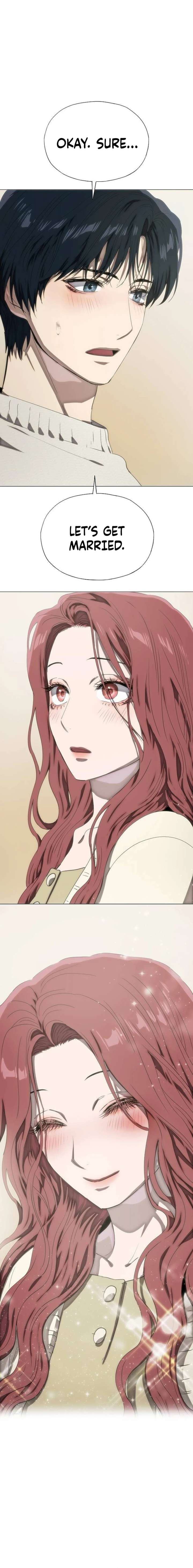 018