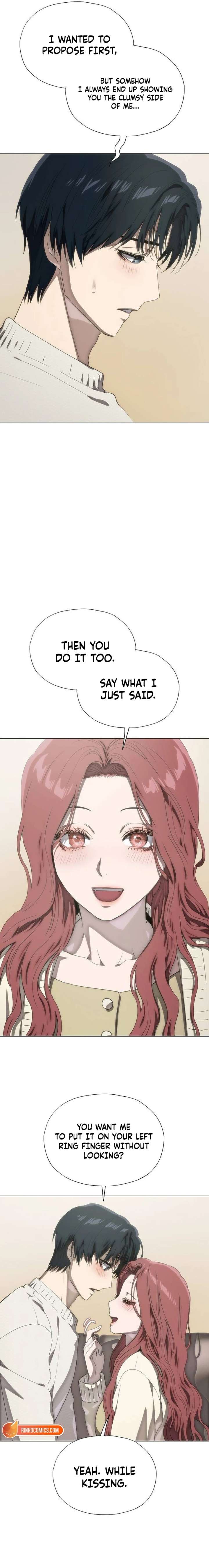 022