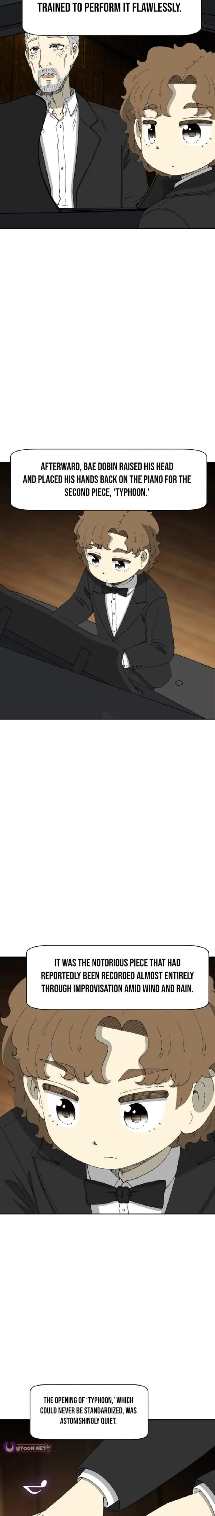 5957b7f3a5ae