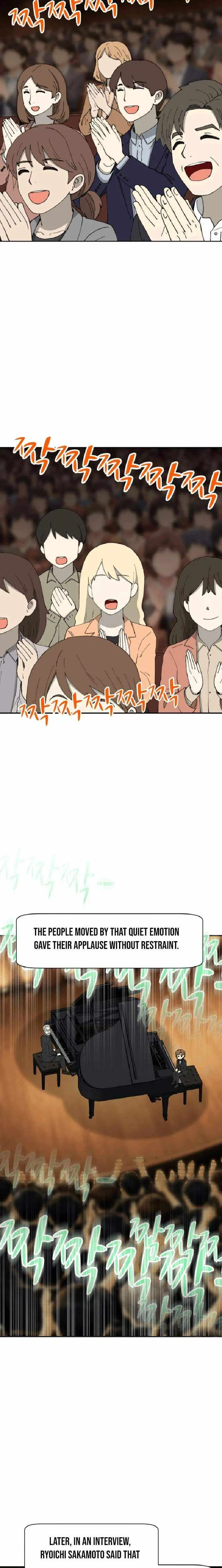 a70b39035ef4