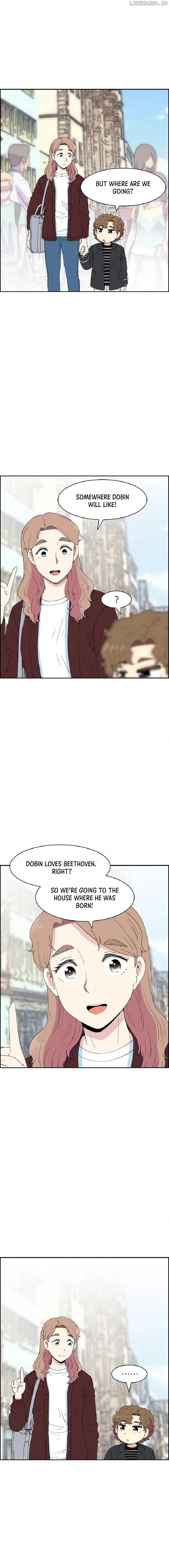 ch 31 14