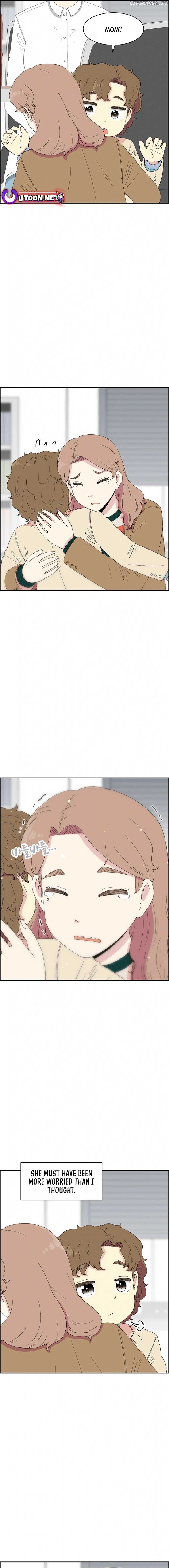 ch 31 7
