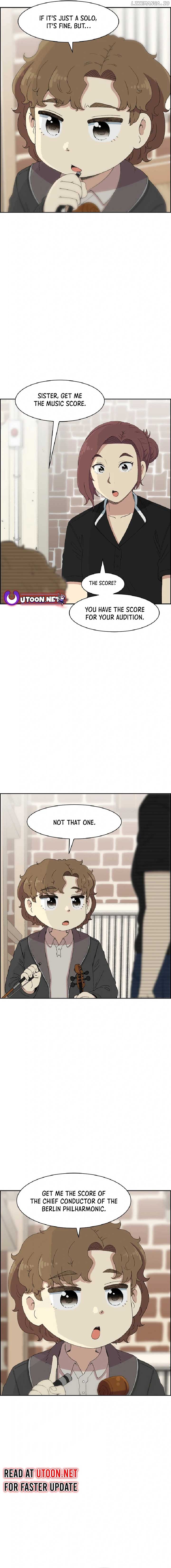 ch 32 5