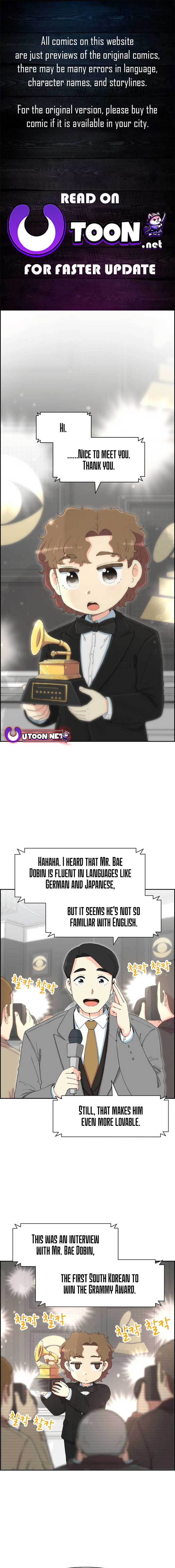 ch 46 1