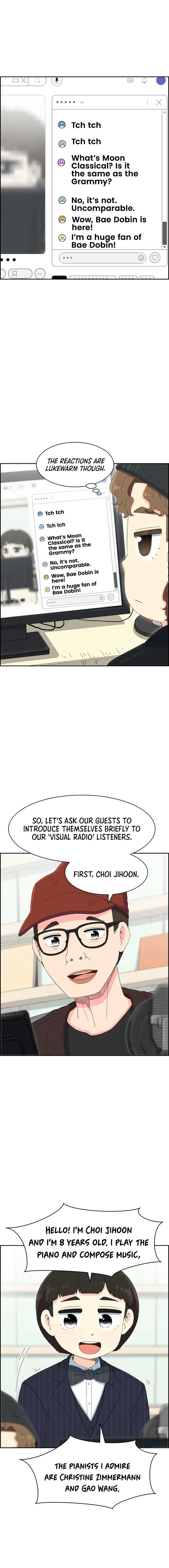 ch 46 10