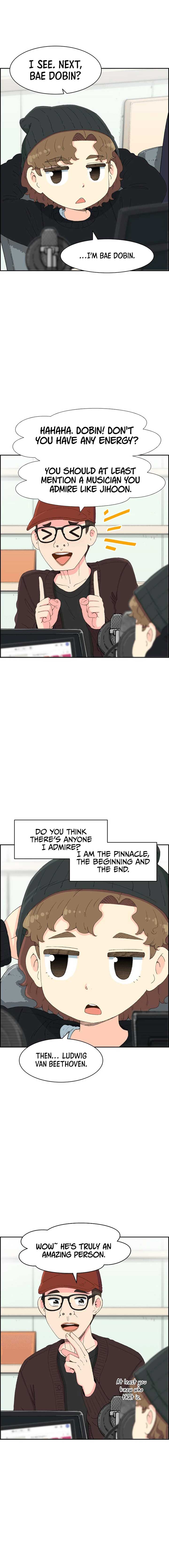 ch 46 11