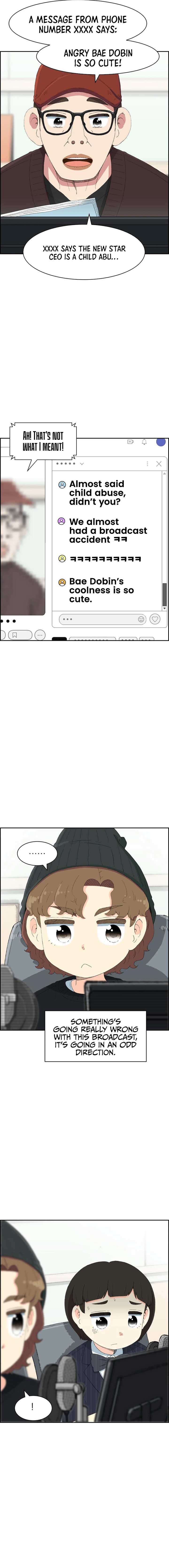 ch 46 13