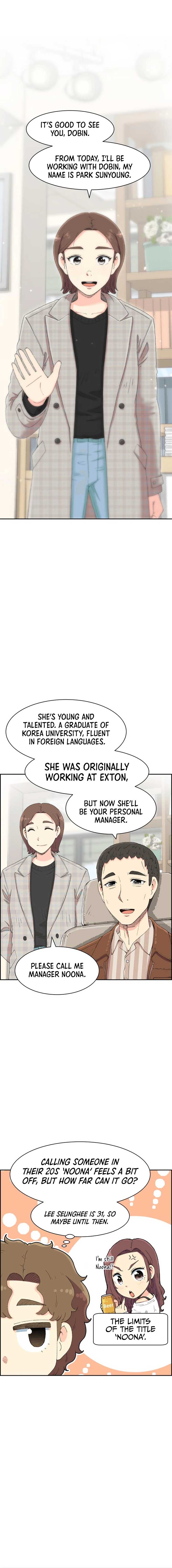 ch 46 18