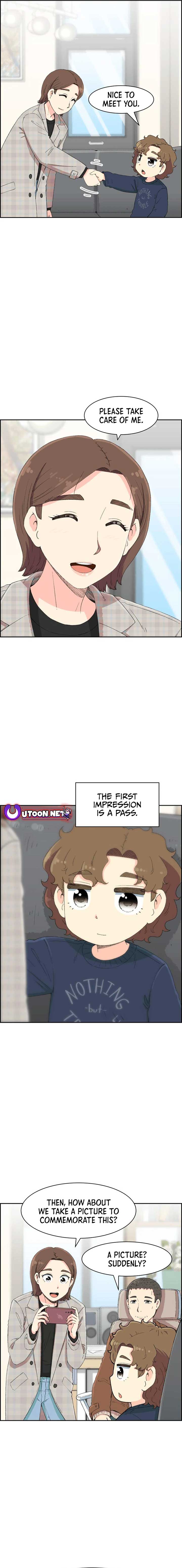 ch 46 19
