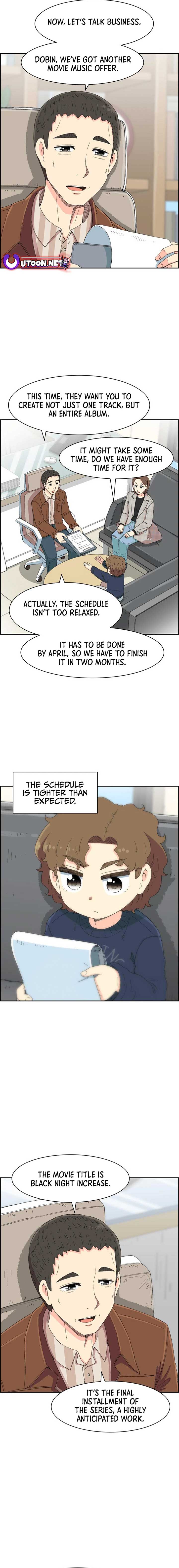 ch 46 21