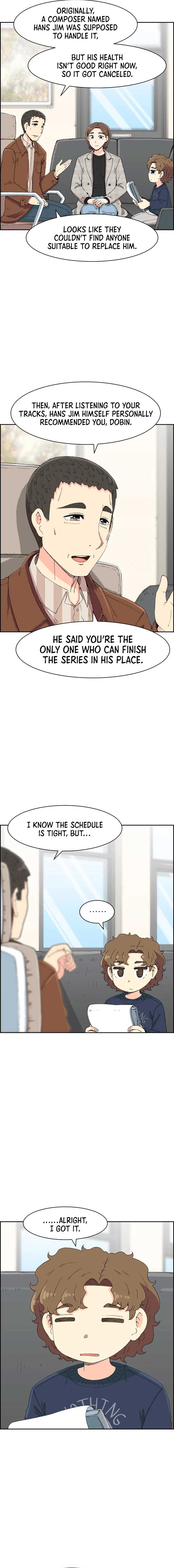ch 46 22