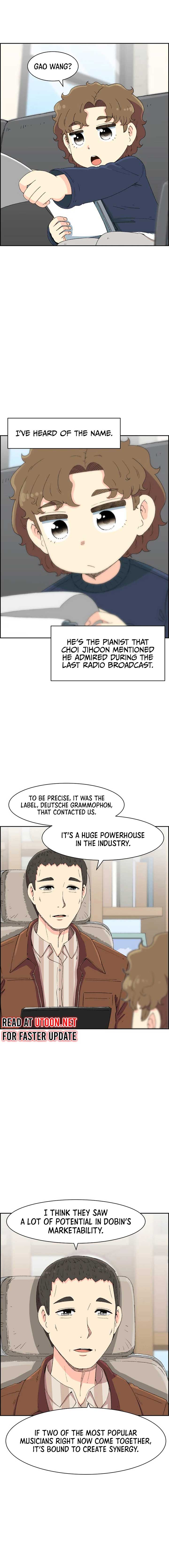 ch 46 24