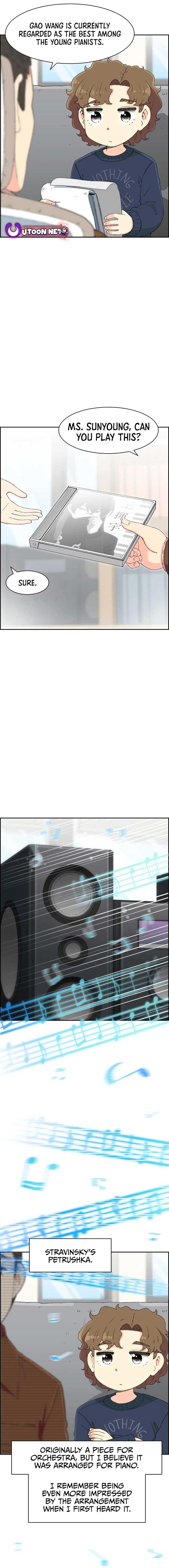 ch 46 25
