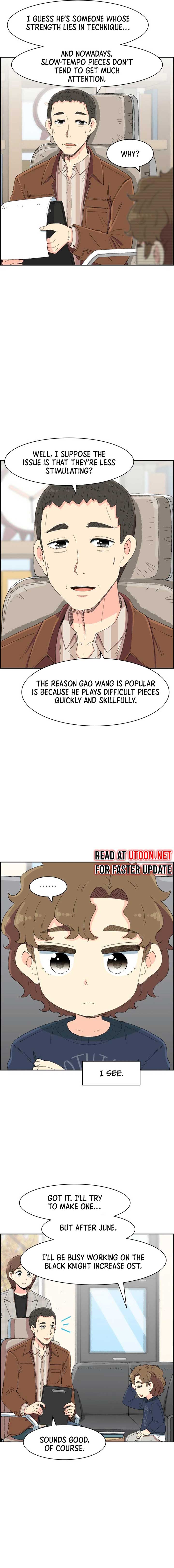 ch 46 28