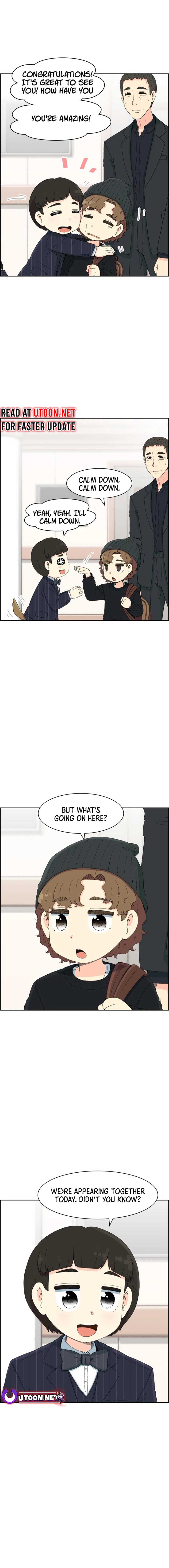 ch 46 6