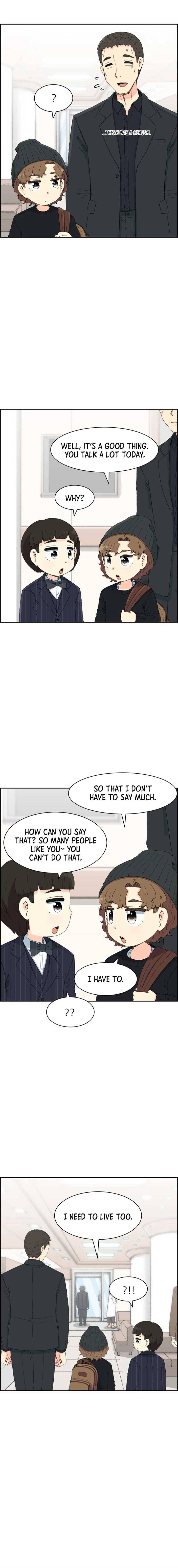 ch 46 7