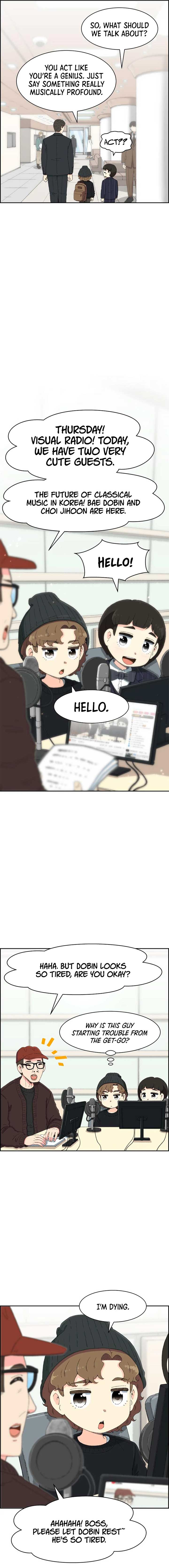 ch 46 8