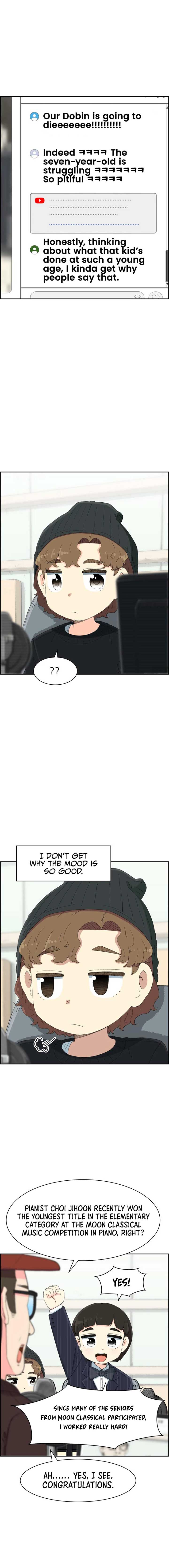 ch 46 9