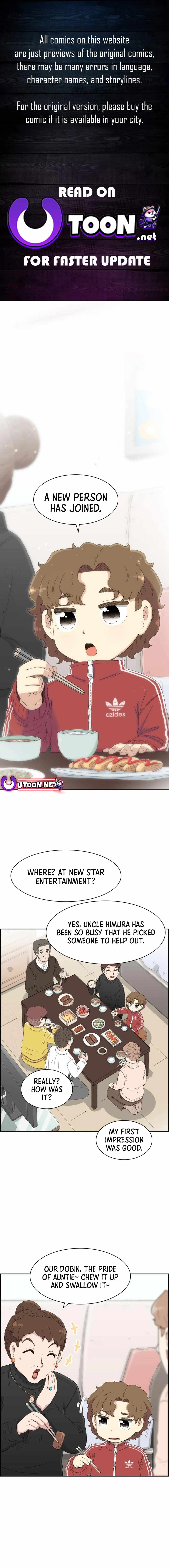 ch 47 1