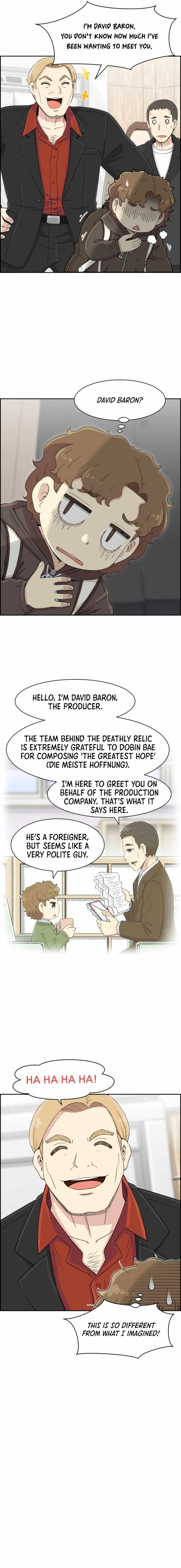 ch 47 12
