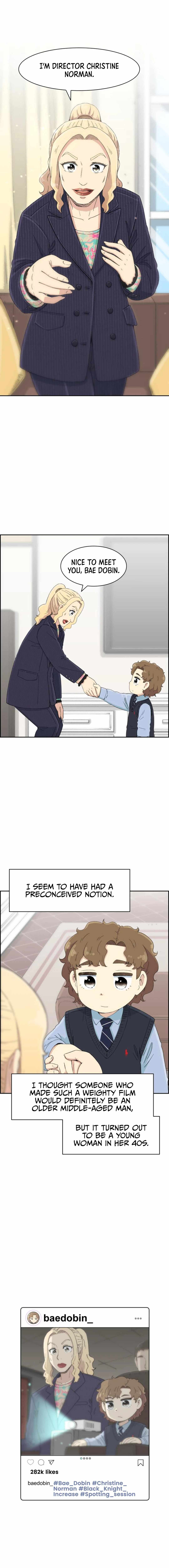 ch 47 15