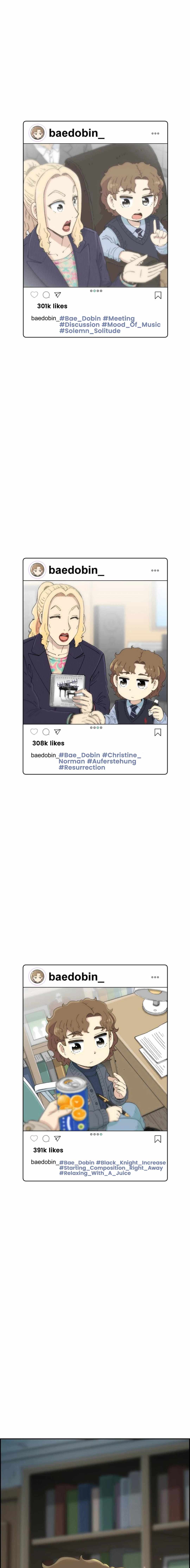 ch 47 16