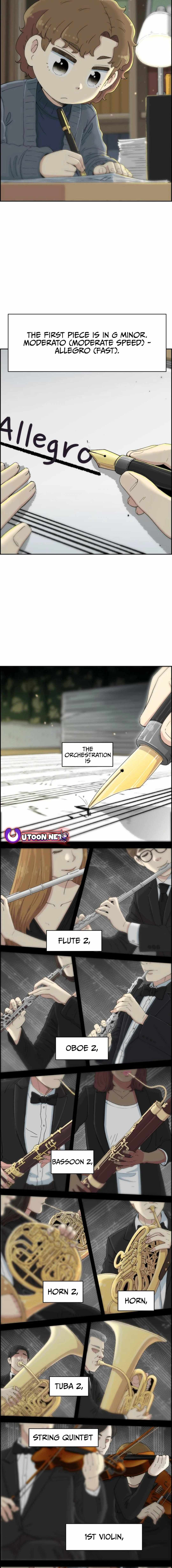 ch 47 17