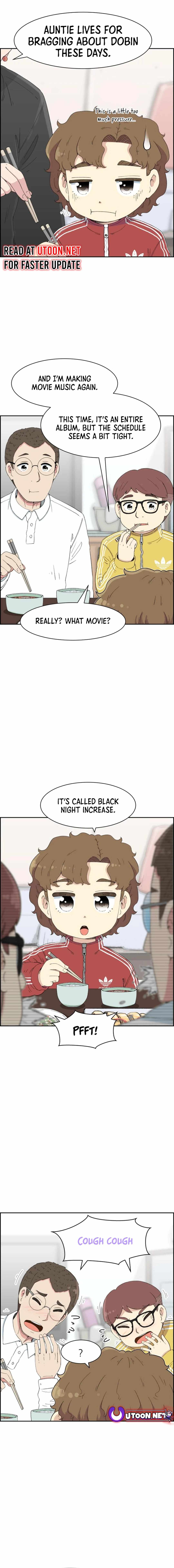ch 47 2
