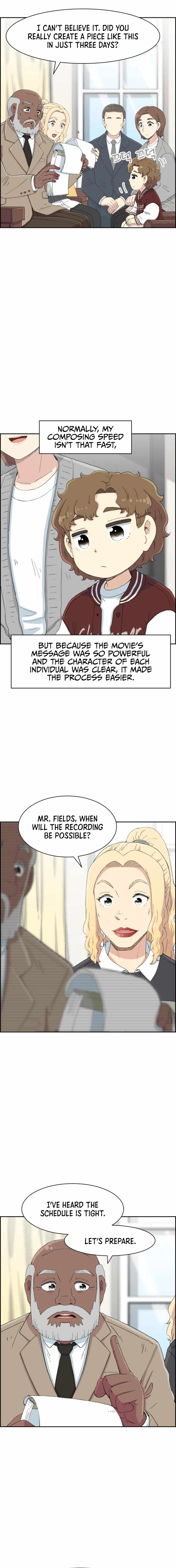 ch 47 20