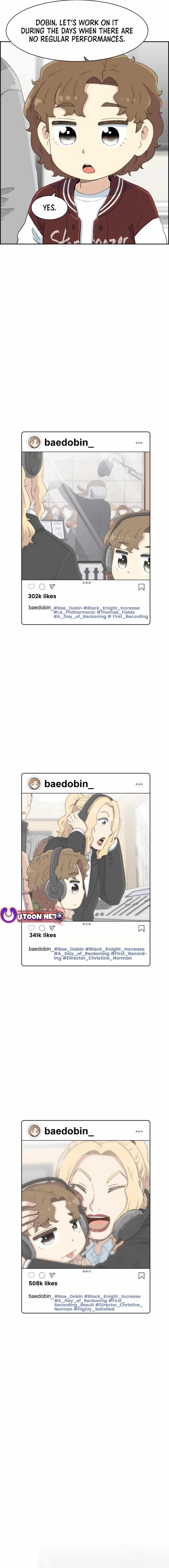 ch 47 21