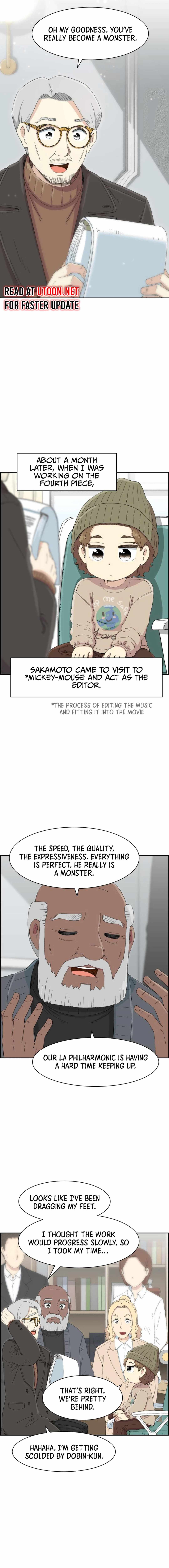 ch 47 22