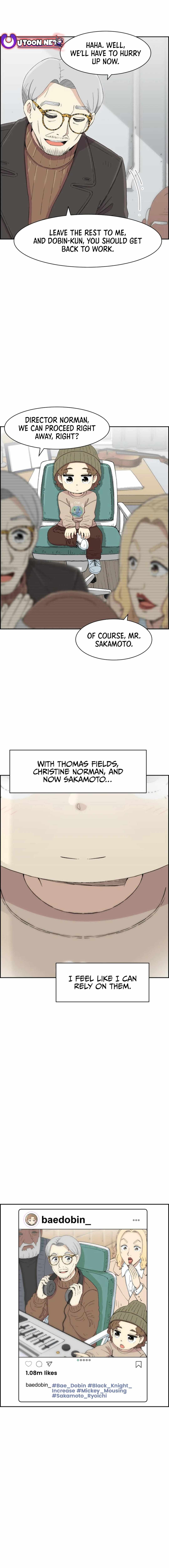 ch 47 23
