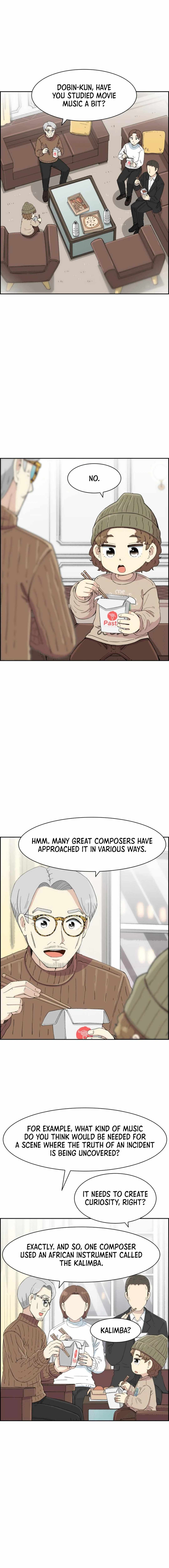 ch 47 24