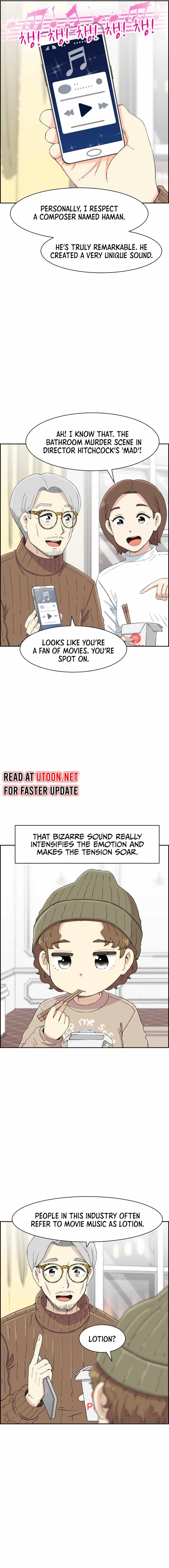 ch 47 26