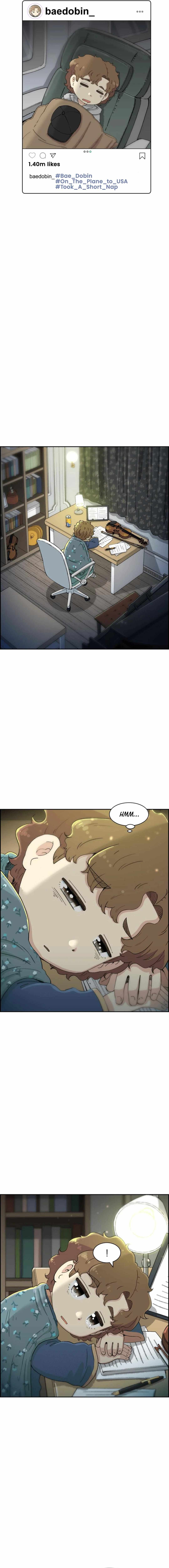 ch 47 28