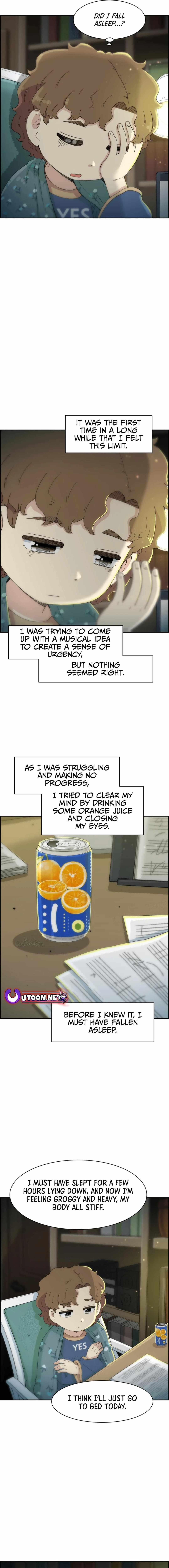 ch 47 29