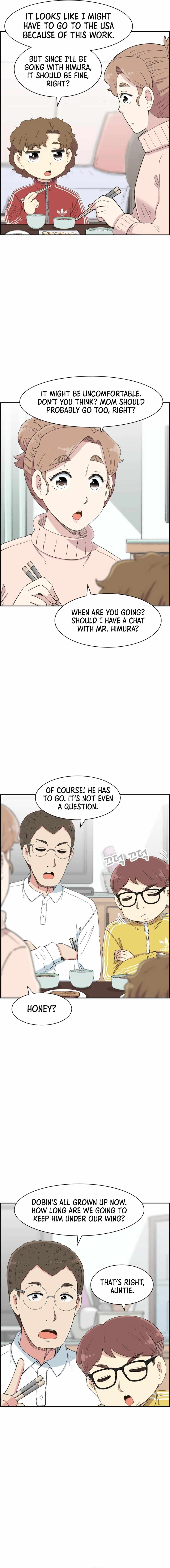 ch 47 3