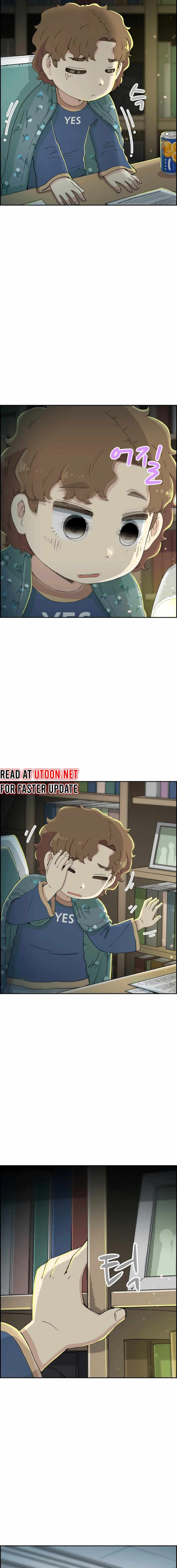ch 47 30