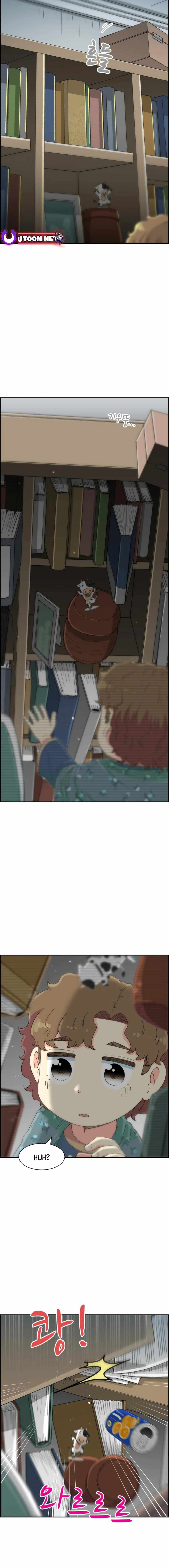 ch 47 31