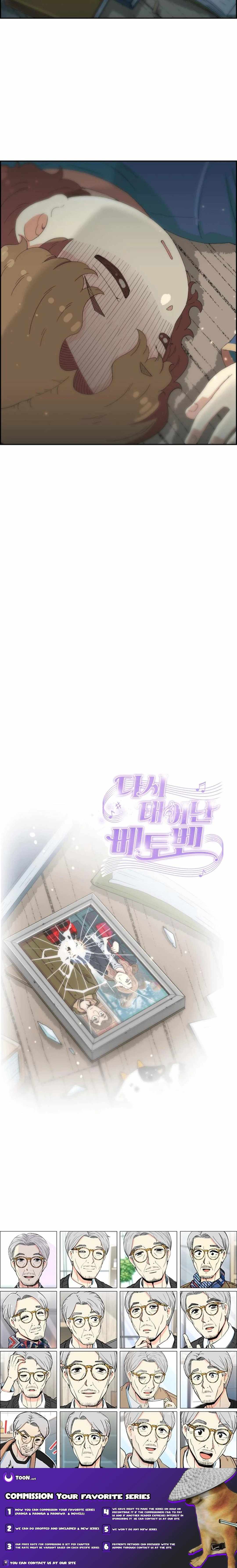 ch 47 33