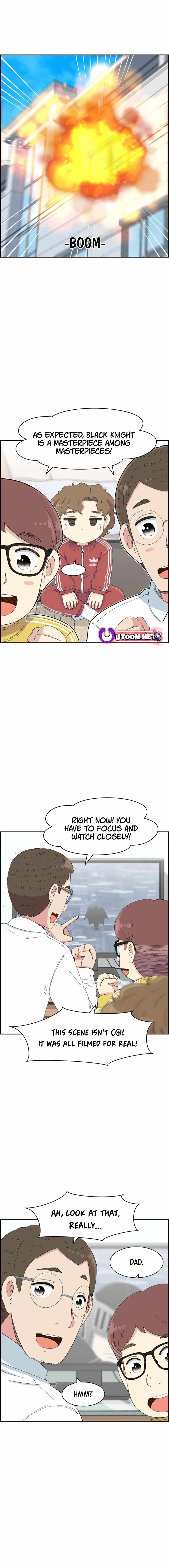 ch 47 5