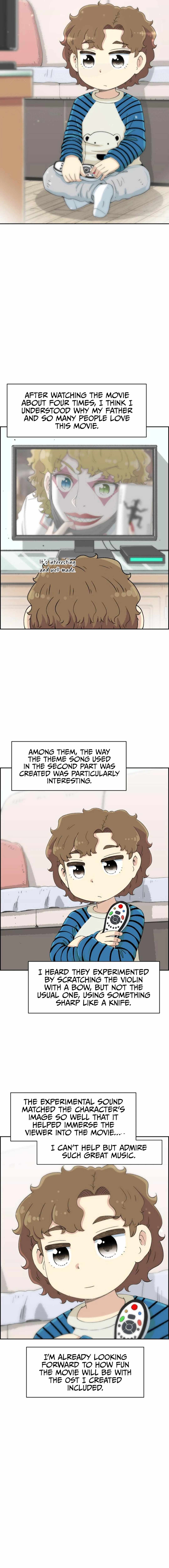 ch 47 7